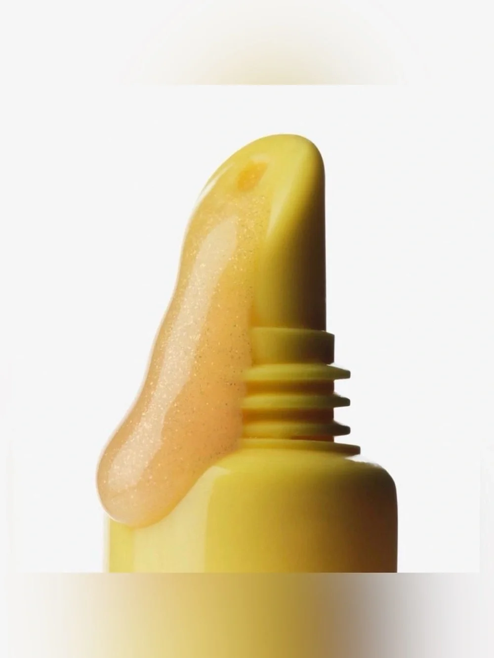 🍋RHODE Limited Edition Peptide Lip Tint In “Lemontini”